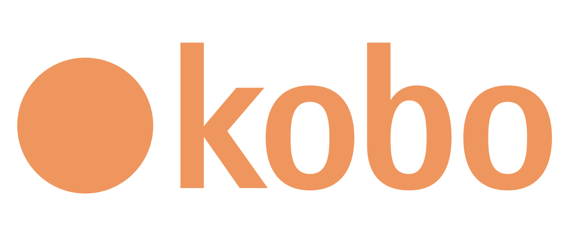 kobo