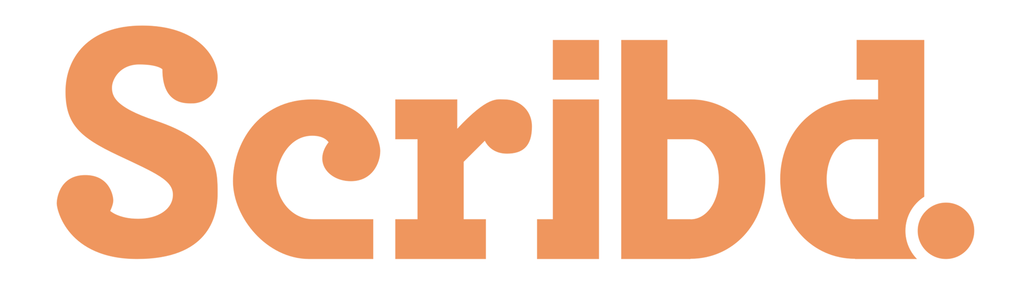 Scribd