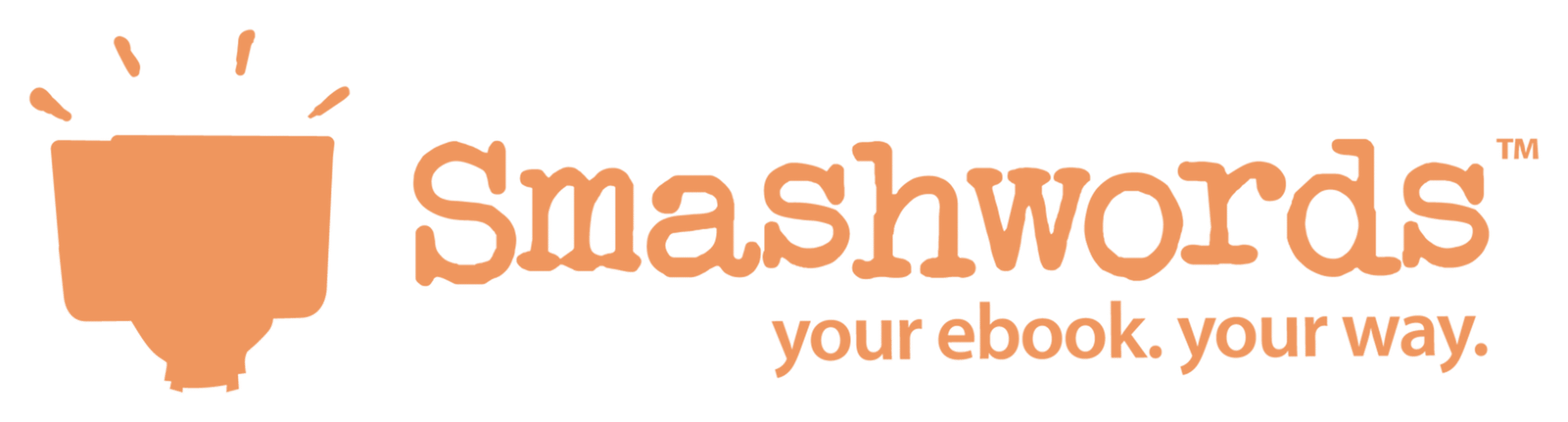 Smashwords