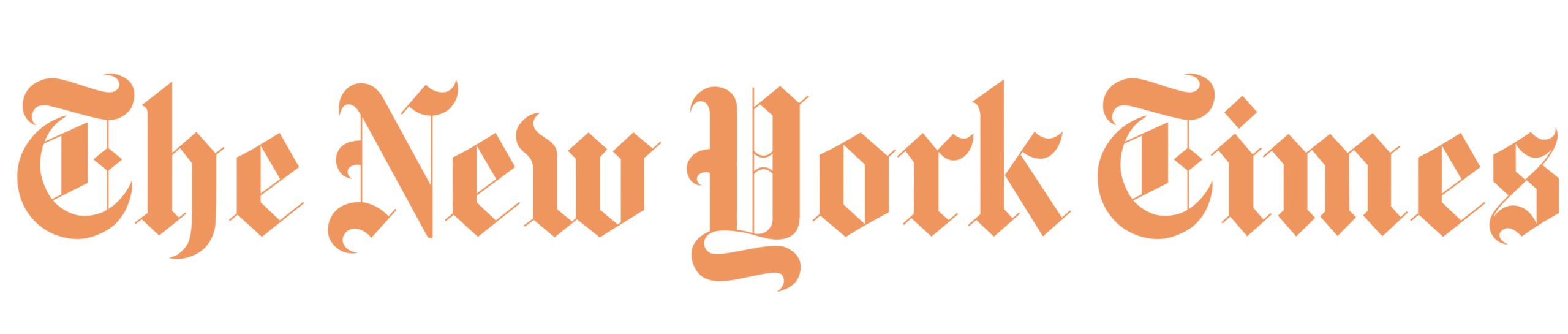 New york times