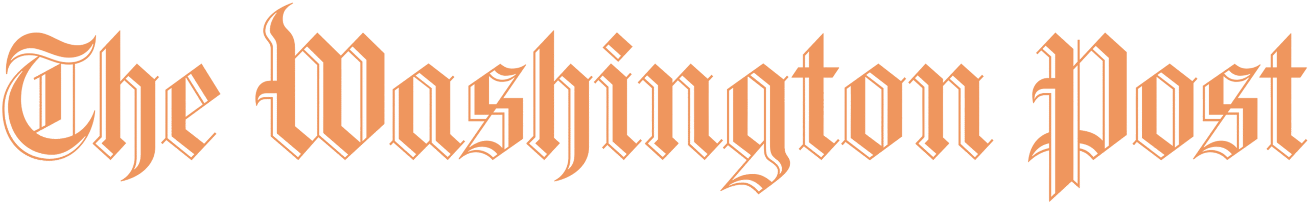 washington post
