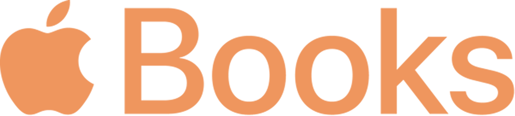 Apple Books
